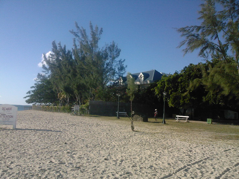 gal/Ile Maurice/SP_A0148_Tamarin_Hotel.jpg